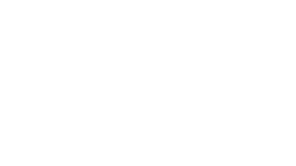 3 scogli Beach Services