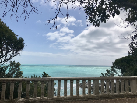 stagione 2026 a Castiglioncello